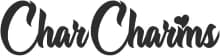 CharCharms