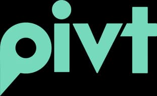 Pivt