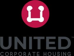 United Corporate Housing